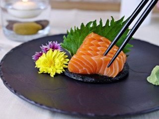 Basara Sushi