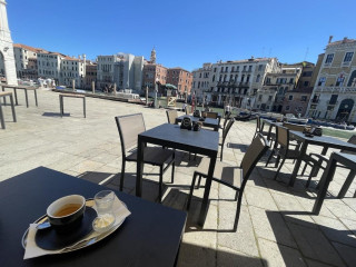 Caffè Vergnano Venezia Rialto