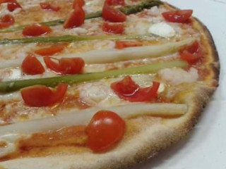 Degustibus Pizza Service Vedelago