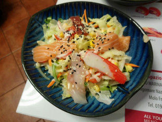 Sushi Iyo