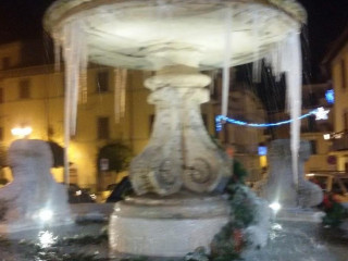 La Fontana Emporium