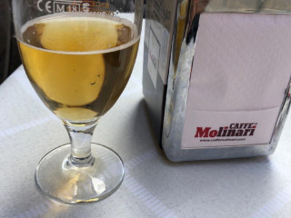 Caffe Molinari