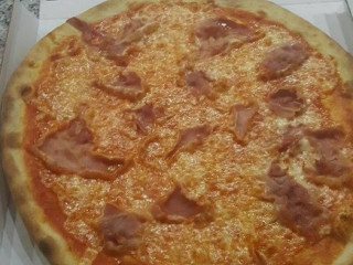 Pizzeria Italia Di Nardiello Assunta