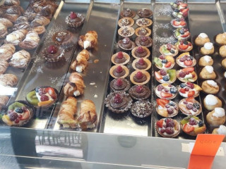 Dulcis In Fundo Pasticceria Torre Del Lago