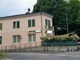 Pizzeria X Giugno