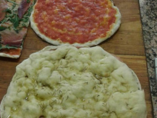 Altro Che Pizza Pizzeria
