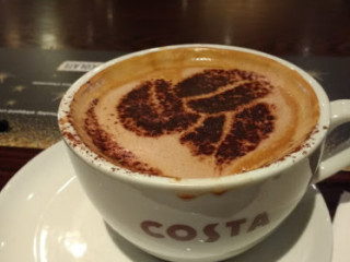 Costa Cofee