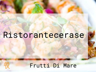 Ristorantecerase