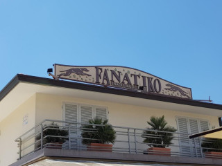 Fanatiko