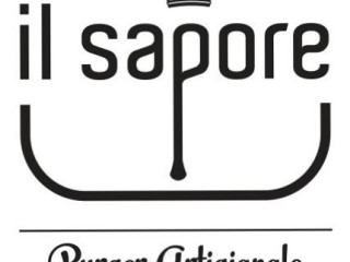 Il Sapore