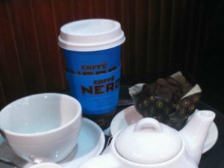 Caffe Nero