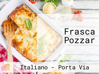 Frasca Pozzar