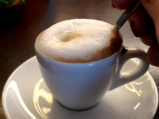 Caffè La Tazza D'oro Udine