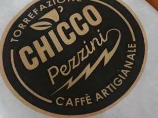 Torrefazione Chicco Pezzini Coffee Shop