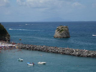 Lido Cuccurullo