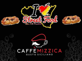 I Love Street Food F.lli Mendolia Sicilia
