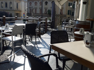 Caffè Roma Da Giulia