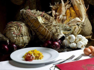 Salumificio Dallatana