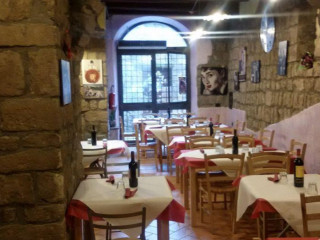 Ciak Trattoria Da Piccio