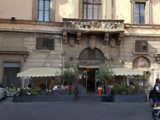 Caffè Centrale