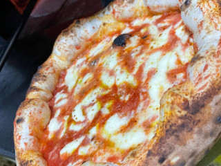 Pizzeria Giuseppe Cardone 2