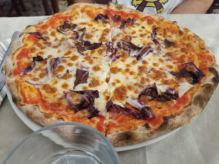 Pizzeria Tre Ponti