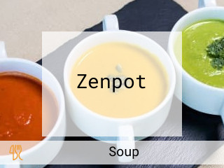 Zenpot
