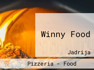 Winny Food