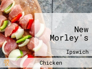 New Morley's