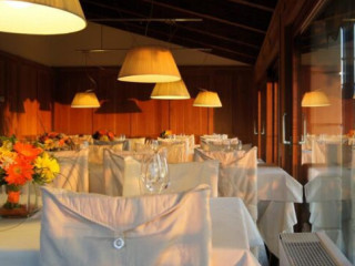Trattoria Da Zamboni
