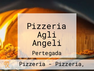 Pizzeria Agli Angeli