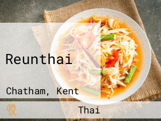 Reunthai