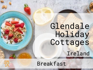 Glendale Holiday Cottages