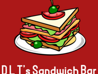 Dlts Sandwich