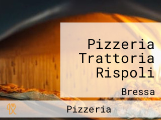 Pizzeria Trattoria Rispoli