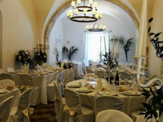 Sala Maltese Di Fichera Gabriele