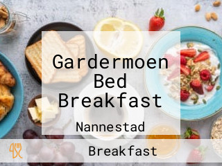 Gardermoen Bed Breakfast