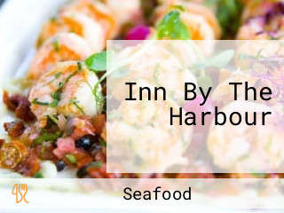 Inn By The Harbour