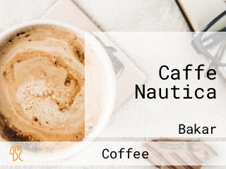 Caffe Nautica