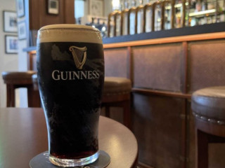 Guinness