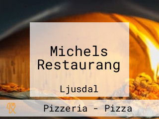 Michels Restaurang