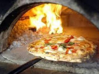 Ciro's People Ristorante, Pizzeria, Wine Bar, Catering Service