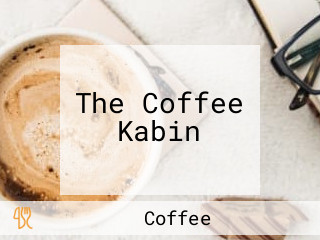 The Coffee Kabin