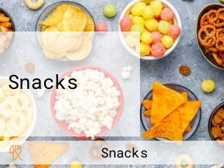 Snacks