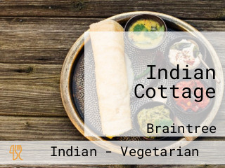 Indian Cottage