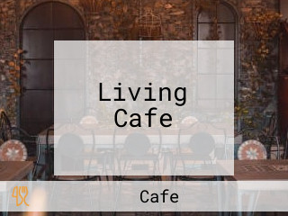 Living Cafe