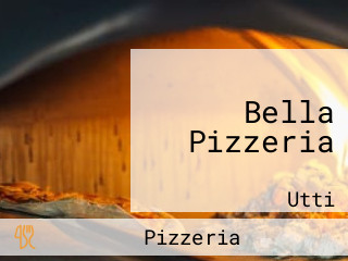 Bella Pizzeria