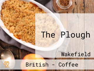 The Plough