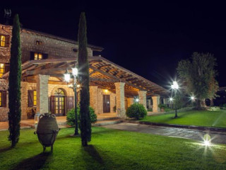 Tenuta Vento Di Mare