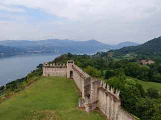 Dellagriturismo San Michele